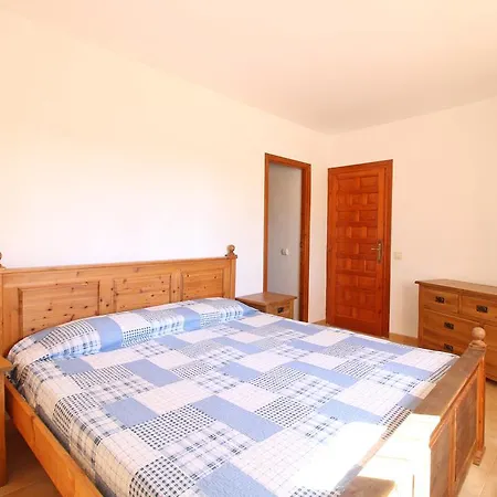 Casa de Férias Villas Costa - Tenis Janka