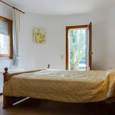 Villas Costa - Tenis Janka